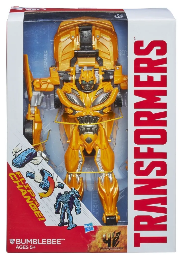 Hasbro A7104