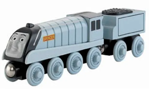 Mattel Y4074 vehículo de juguete