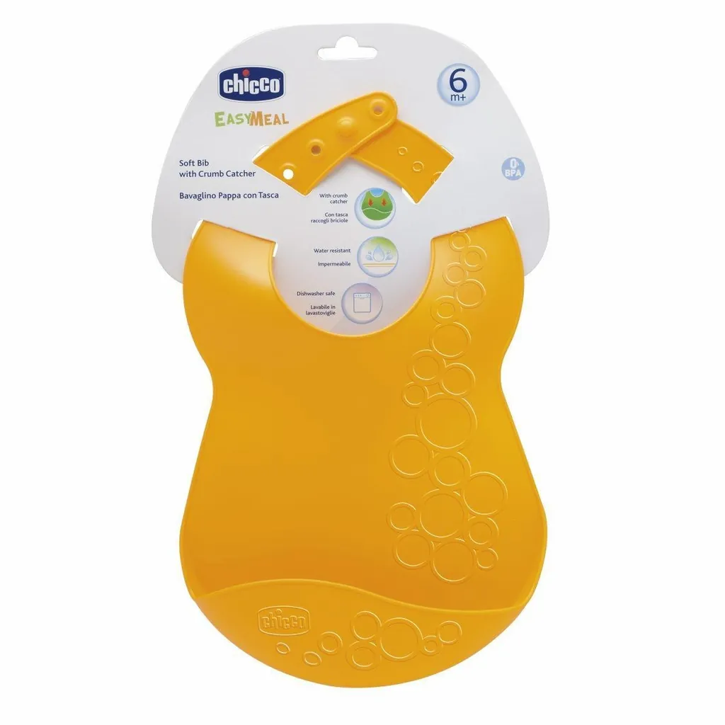 Chicco 00003239000000