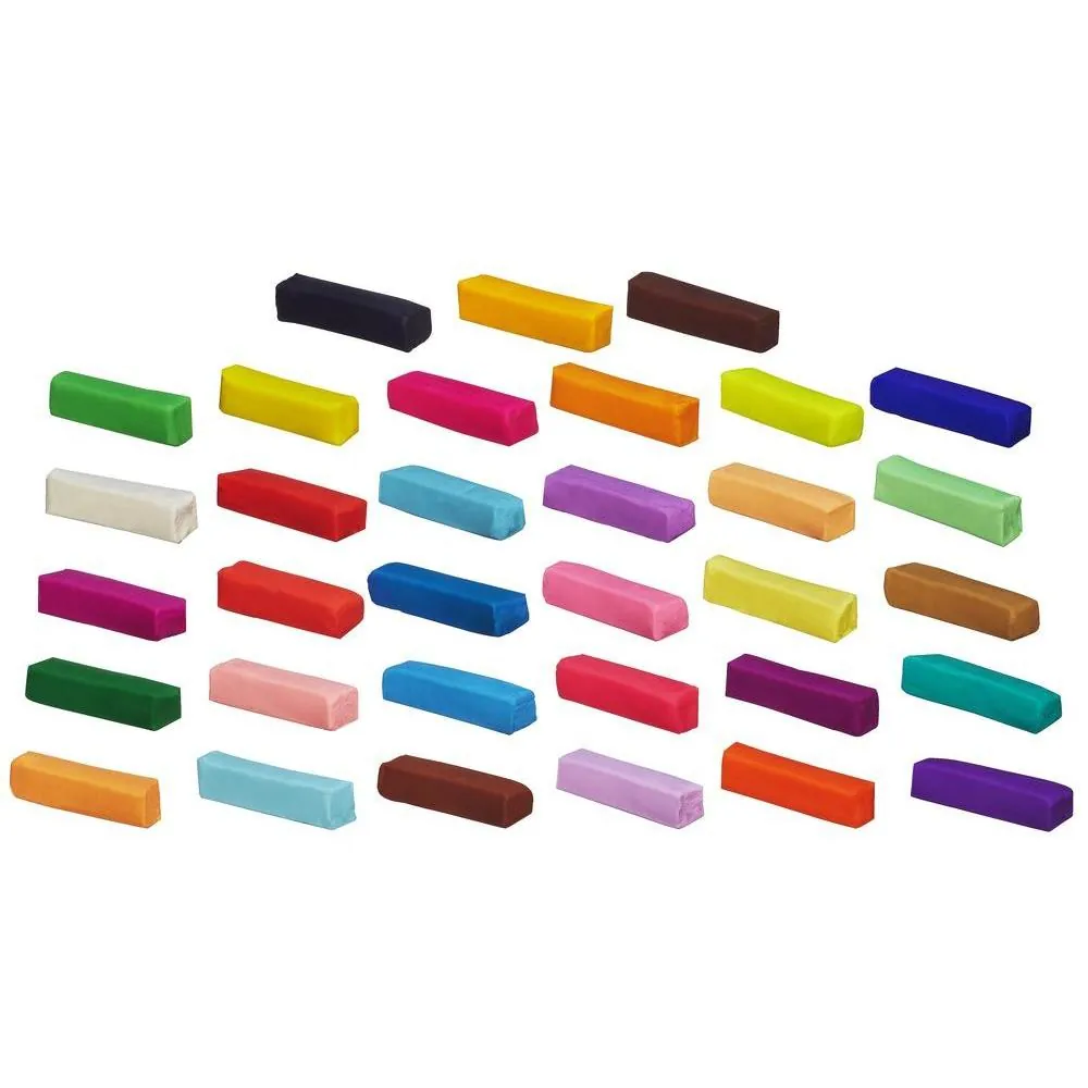 Play-Doh A3458