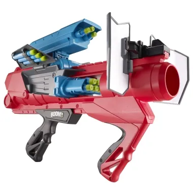 Mattel CBP42 arma de juguete