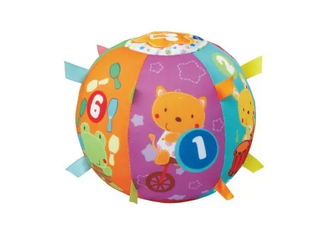 VTech 80-166104 juego educativo