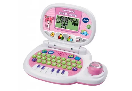 VTech 80-139554 juego educativo