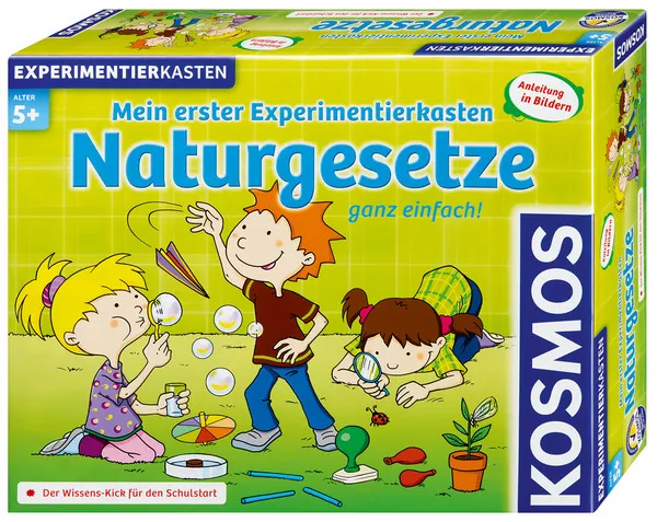 Kosmos 60207