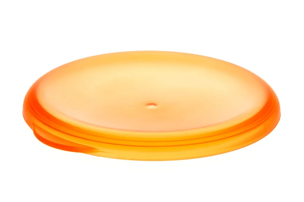 Philips CP0135 Naranja