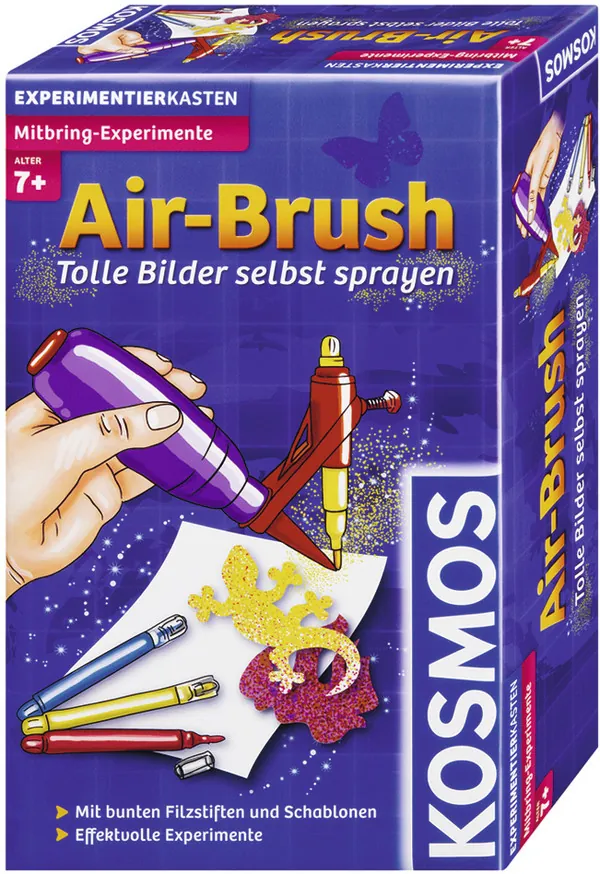 Kosmos 65701
