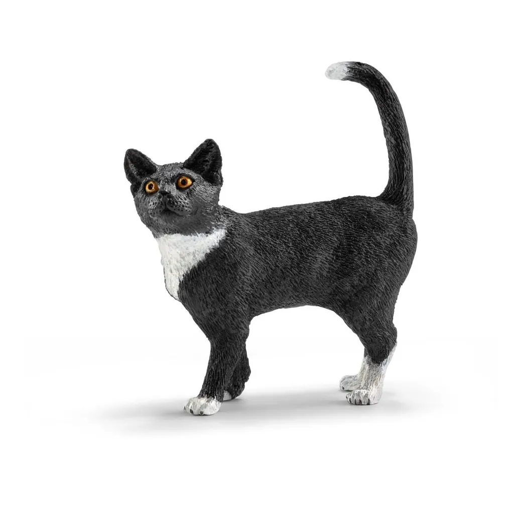schleich FARM WORLD 13770 figura de juguete para niños