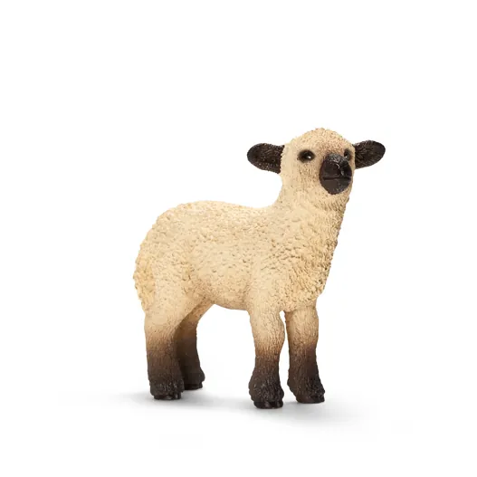 schleich Vida en la Granja 13682 figura de juguete para niños