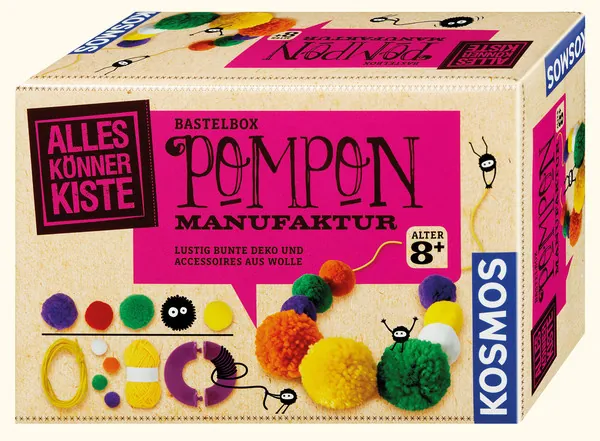 Kosmos 60413
