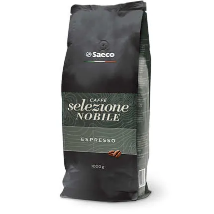 Saeco CA6811/00 grano de café 1 kg