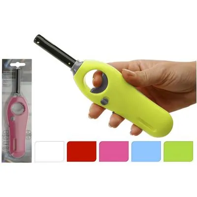Van der Meulen 1374008 Azul, Verde, Rosa, Rojo, Blanco