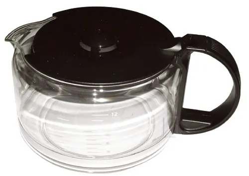 Philips HD7919 pieza y accesorio para cafetera