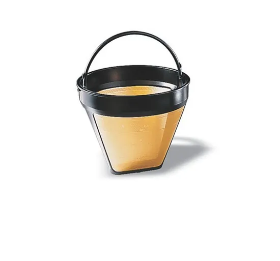 Bosch TKZ190F pieza y accesorio para cafetera