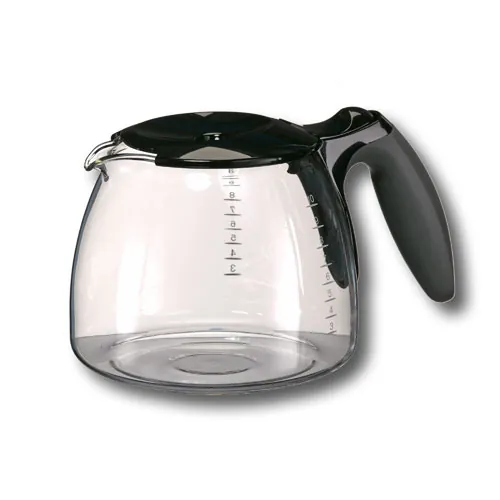 Braun KFK 500 BK