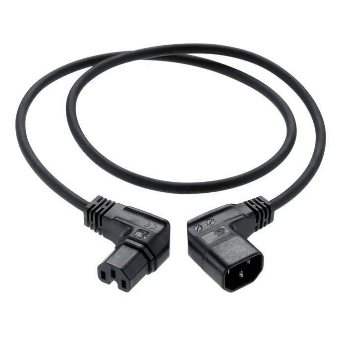 Miele 6717580