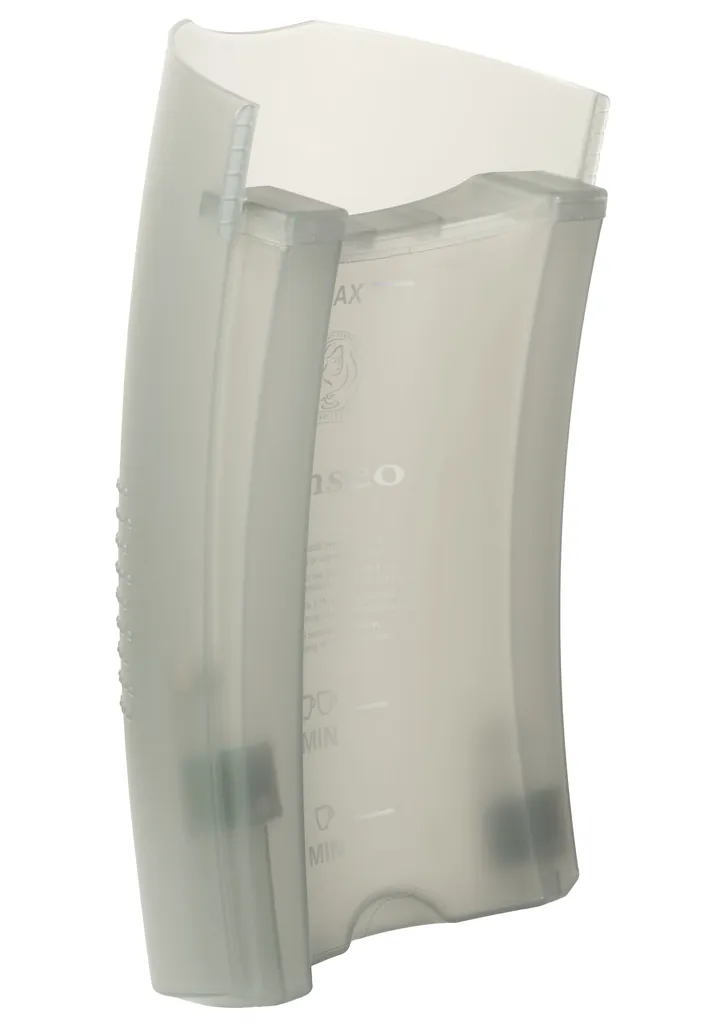 Philips HD5016/01 pieza y accesorio para cafetera