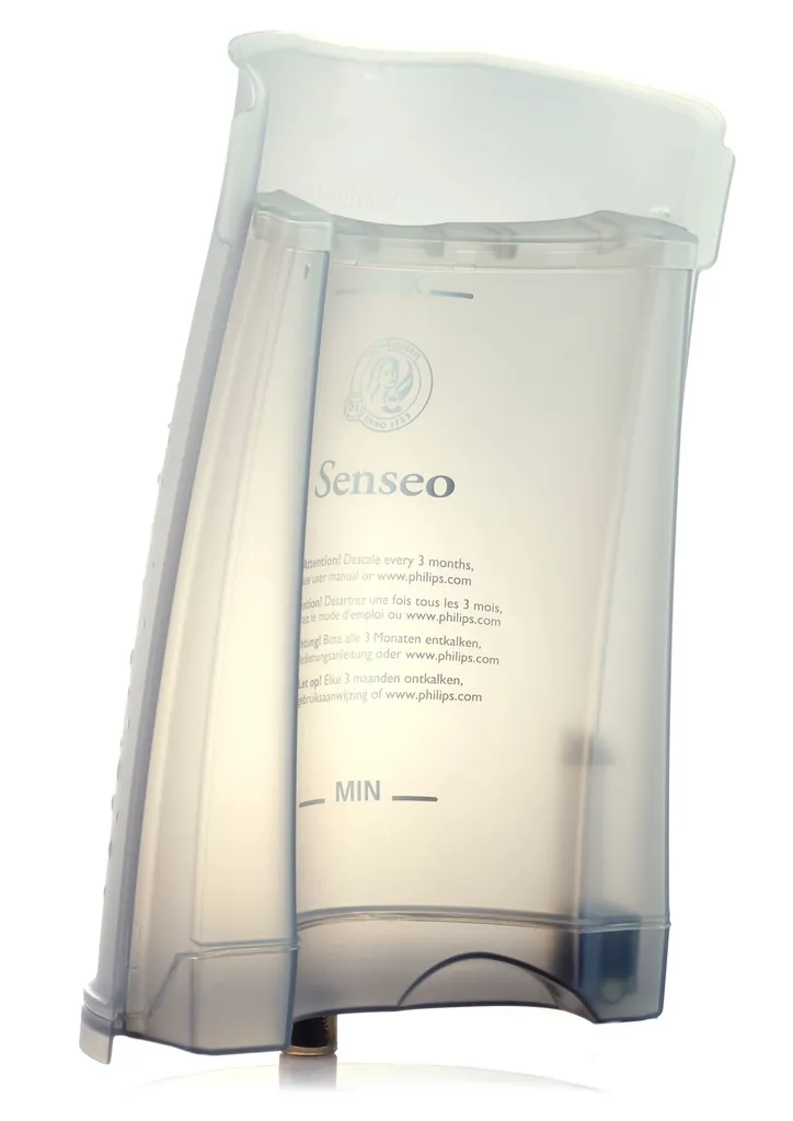 Philips CRP131/01 pieza y accesorio para cafetera