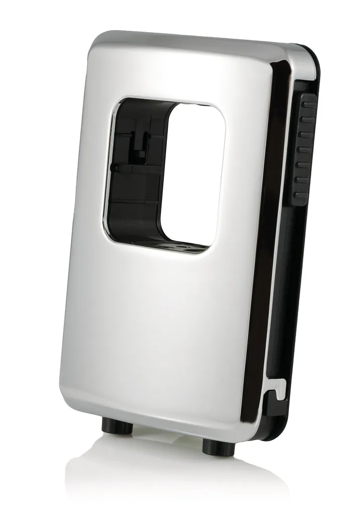 Philips HD5092