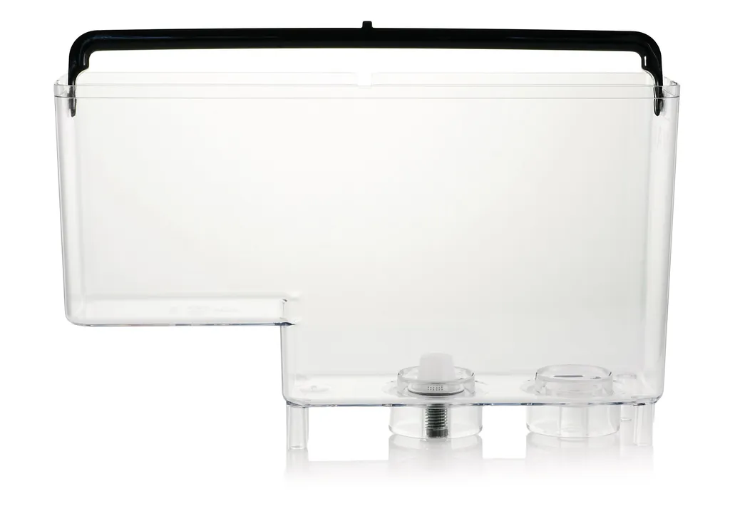 Philips HD5093