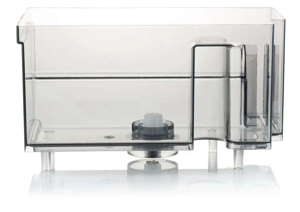 Philips HD5064