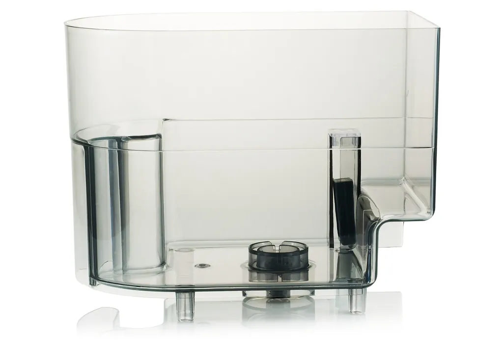 Saeco HD5045