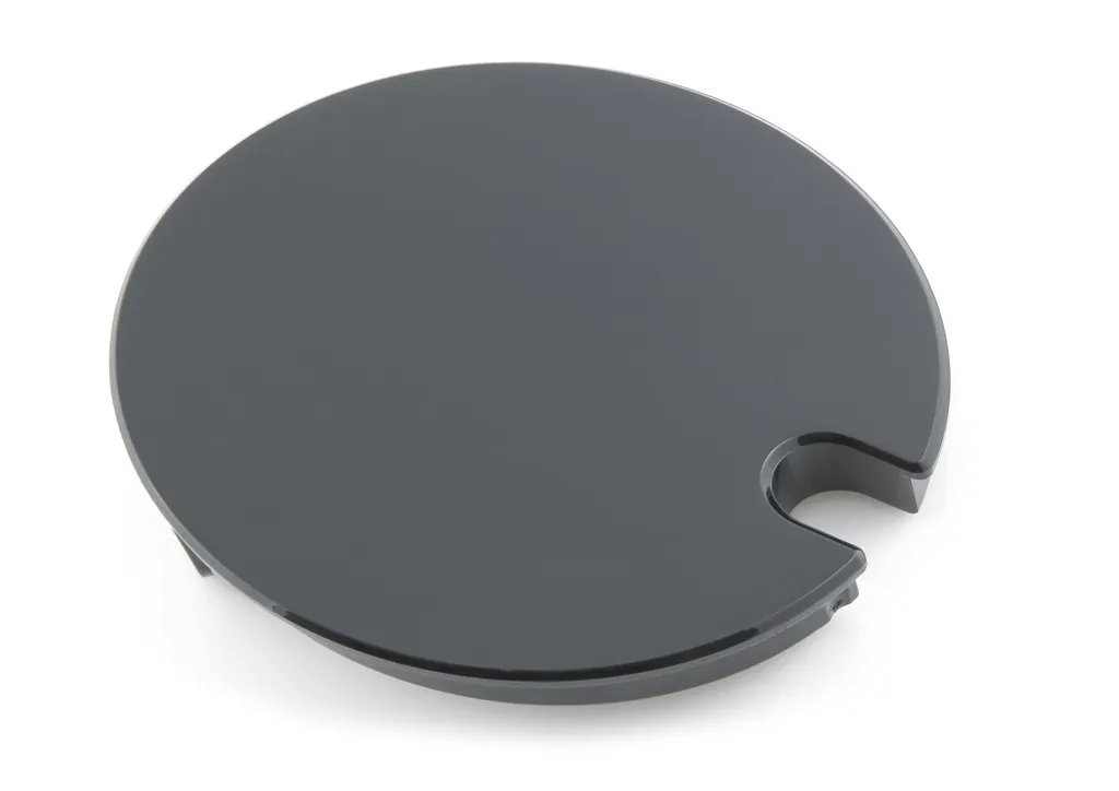 Philips CRP869
