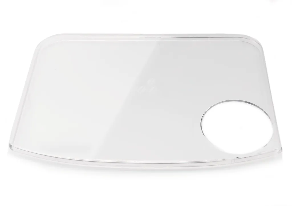 Philips CRP251