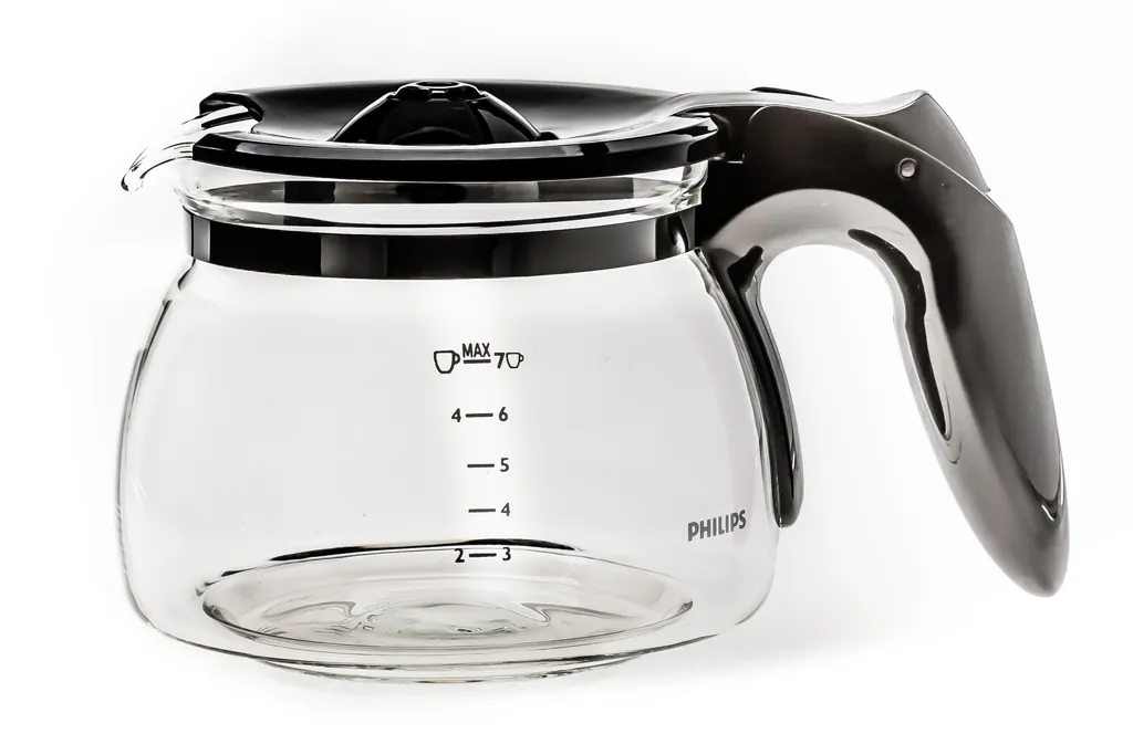 Philips CP0141