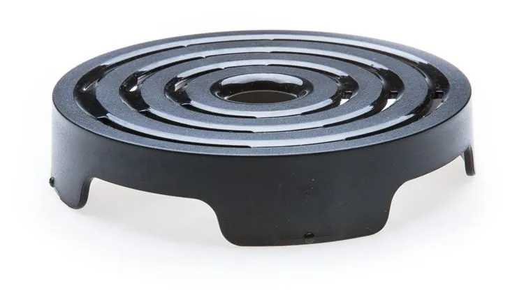 Philips CP9048/01 pieza y accesorio para cafetera