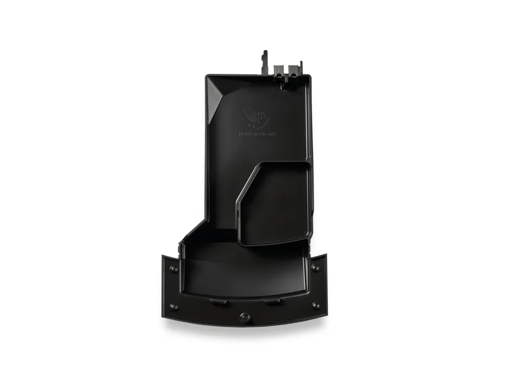 Miele 7922334 Bandeja de goteo