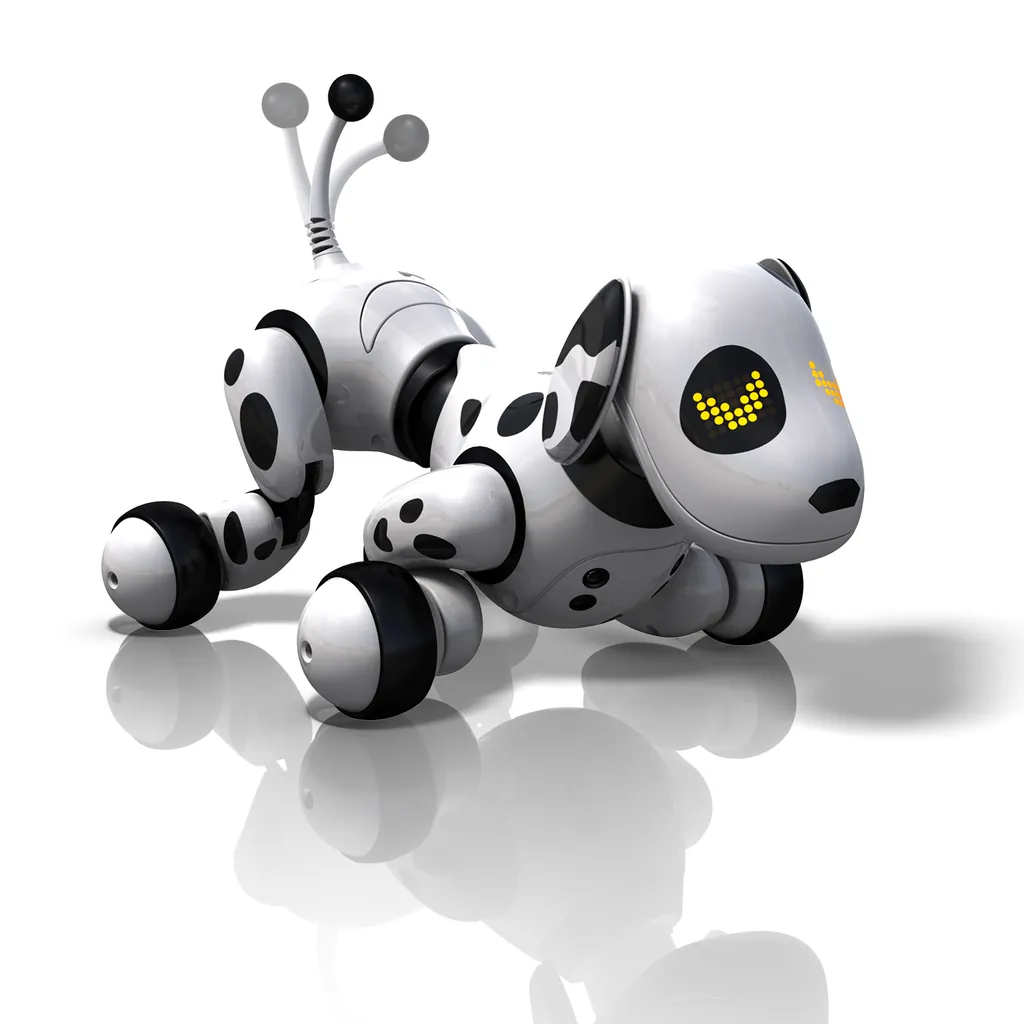 Zoomer