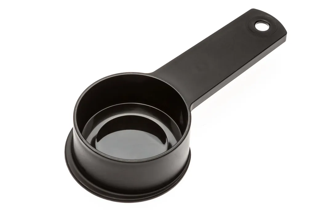 Saeco CP0478/01 pieza y accesorio para cafetera