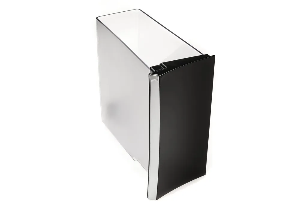 Philips CP0561 Contenedor de agua