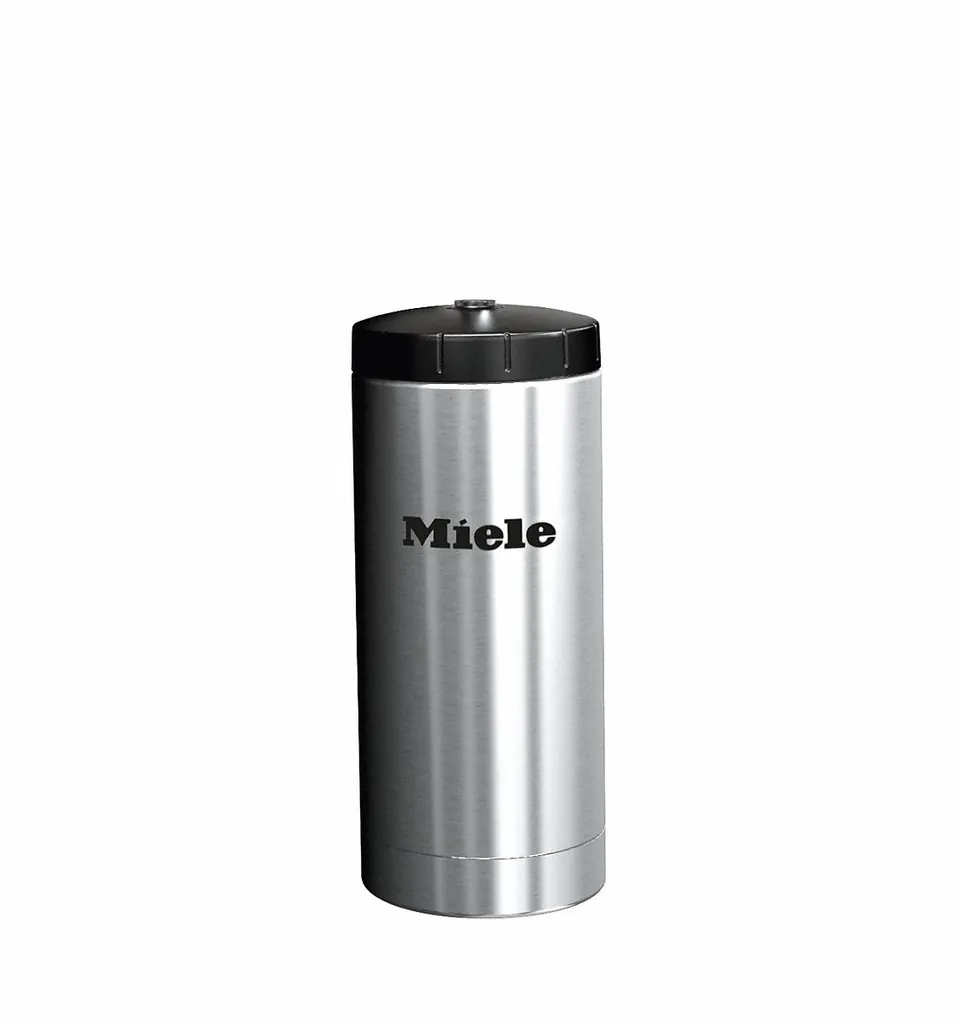 Miele MB-CM Milk flask