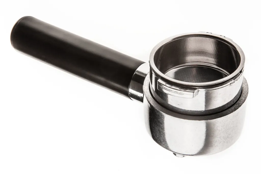Philips CP0493