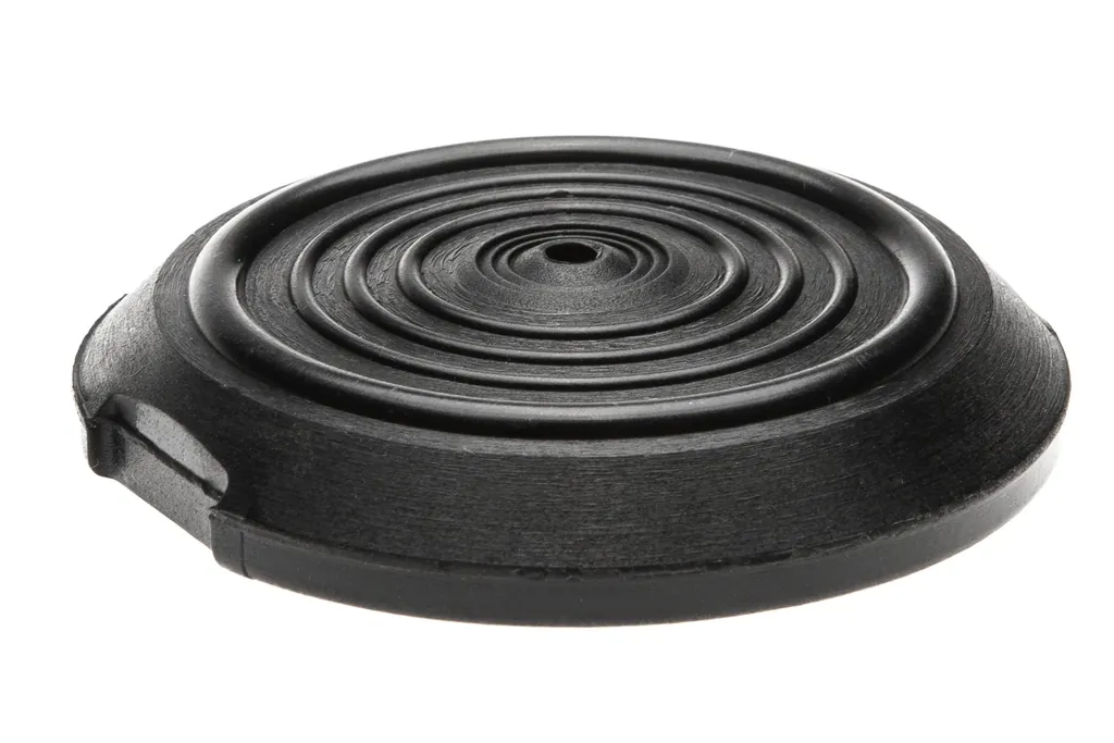 Philips CP0492/01 pieza y accesorio para cafetera