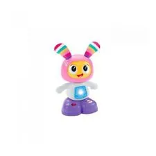 Mattel FCW40 robot de entretenimiento