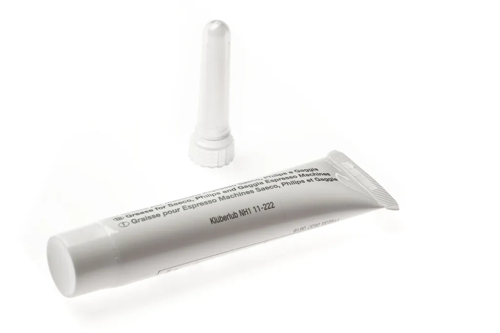 Philips CP0390
