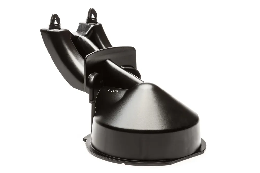 Philips CP0602 Coffee spout
