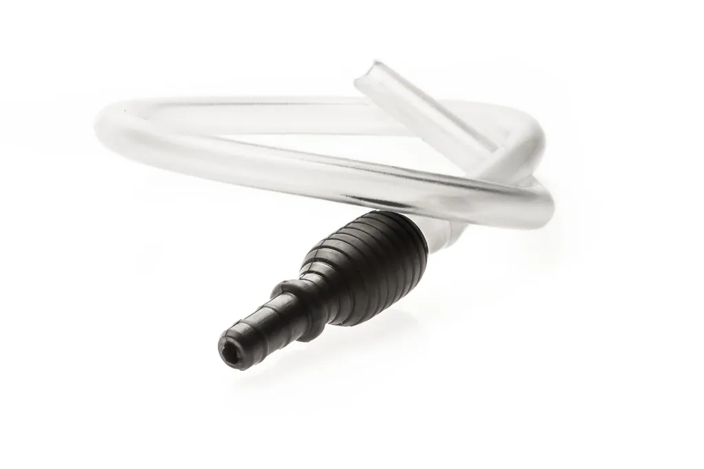 Philips CP0600