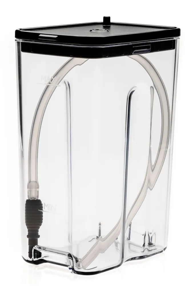 Philips CP0598