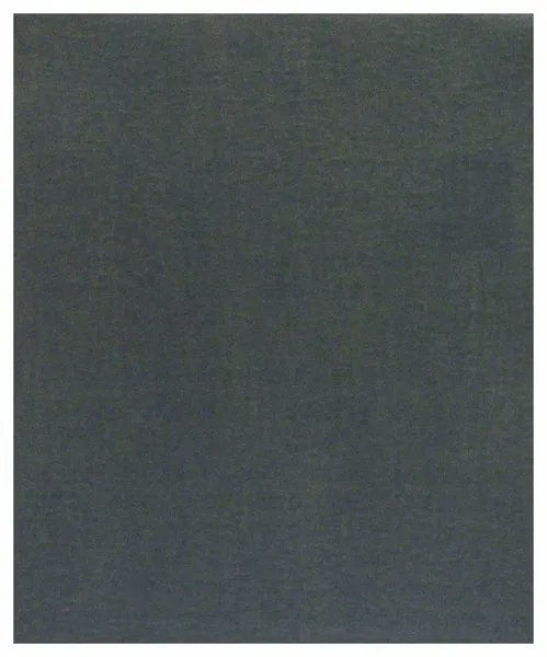 Bosch 2 608 608 H67 papel de lija Hoja lijadora P400 1 pieza(s)