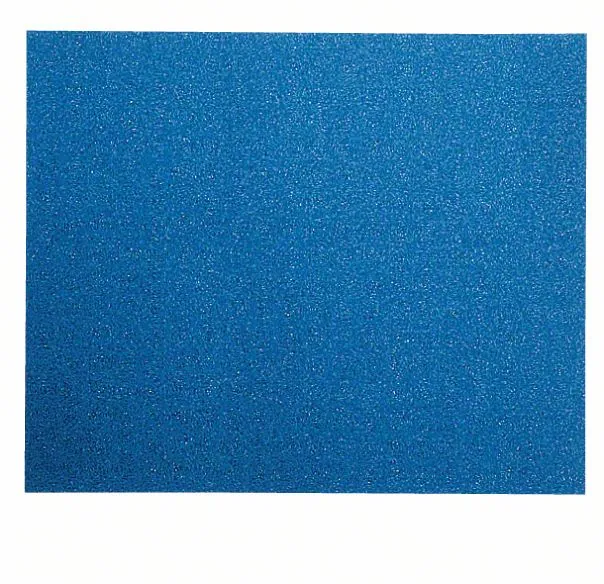 Bosch 2 608 605 412 papel de lija Hoja lijadora P60 1 pieza(s)