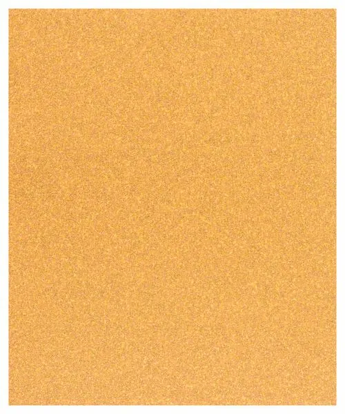 Bosch 2 608 608 688 papel de lija Hoja lijadora P60 1 pieza(s)
