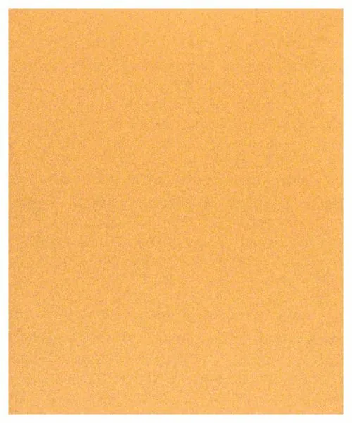 Bosch 2 608 608 690 papel de lija Hoja lijadora P100 1 pieza(s)