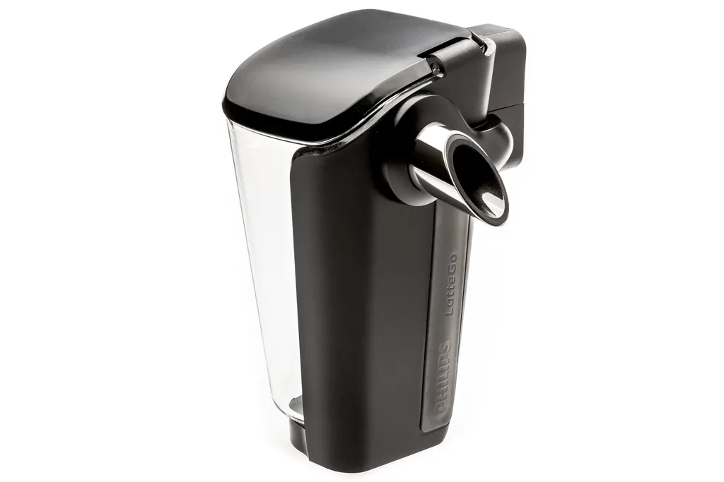 Philips CP0734 Recipiente para leche