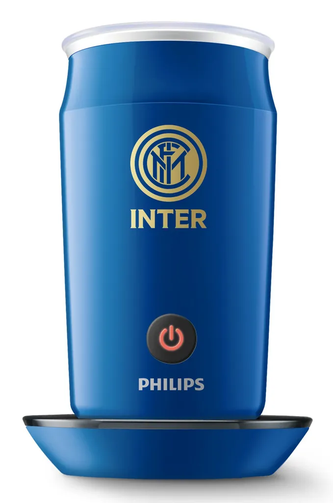 Philips Milk Twister CA6500/55 pieza y accesorio para cafetera Unidad del grupo de café