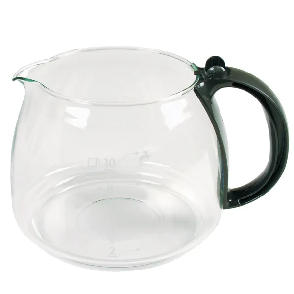 Rowenta 4210101302118 pieza y accesorio para cafetera Jarra