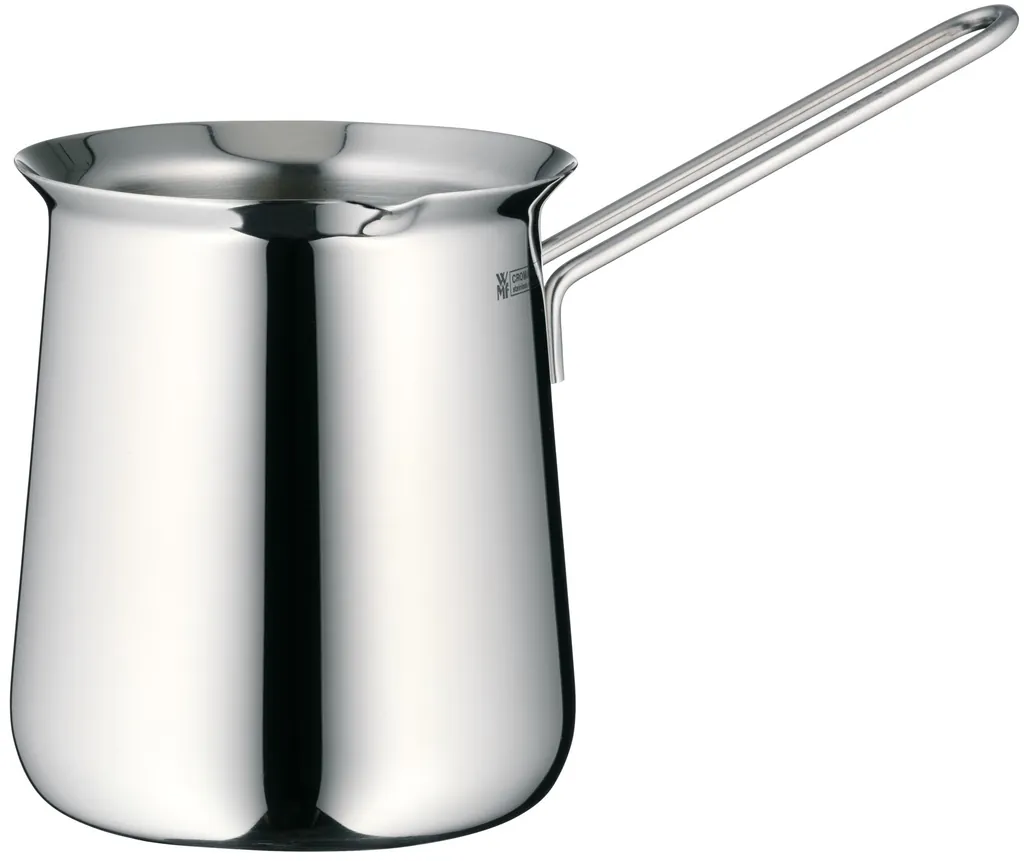 WMF 4000530550767 pieza y accesorio para cafetera Jarra