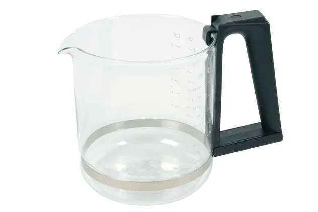 Krups XB900401 Jarra